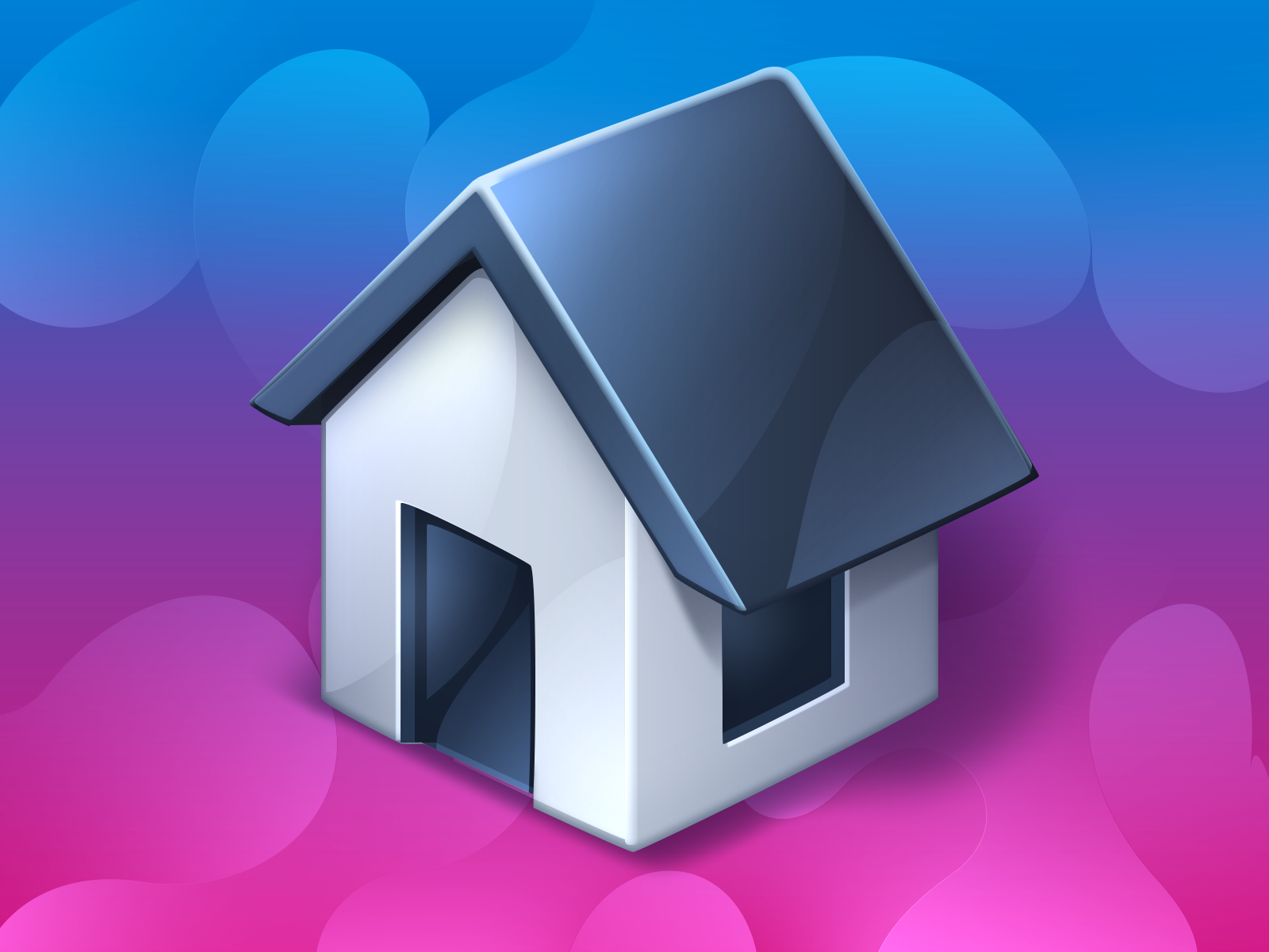 At Home Activities